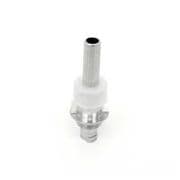 Evod SOCC coils