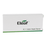 ICare Coils IC 1.1 Ohm