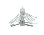 iclear head only for iclear 16