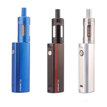 Innokin ENDURA T22E