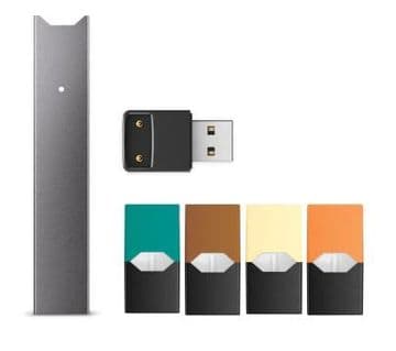 Juul