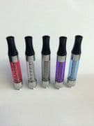 Kanger E-smart Clearomiser RB