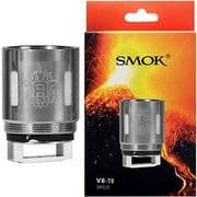 Smok V8-T8 Coils (Cloud Beast)