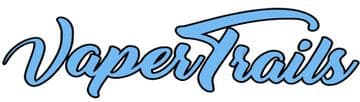 VAPERTRAILS CONCENTRATE - Tabac