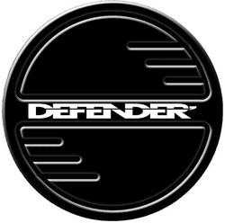 4X4 Spare Wheel Covers category image