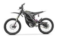 79Bike Falcon M  Graphics kit, 79bike Decals, 79 bike wrap, FALCON M Sticker Kit  FLC25