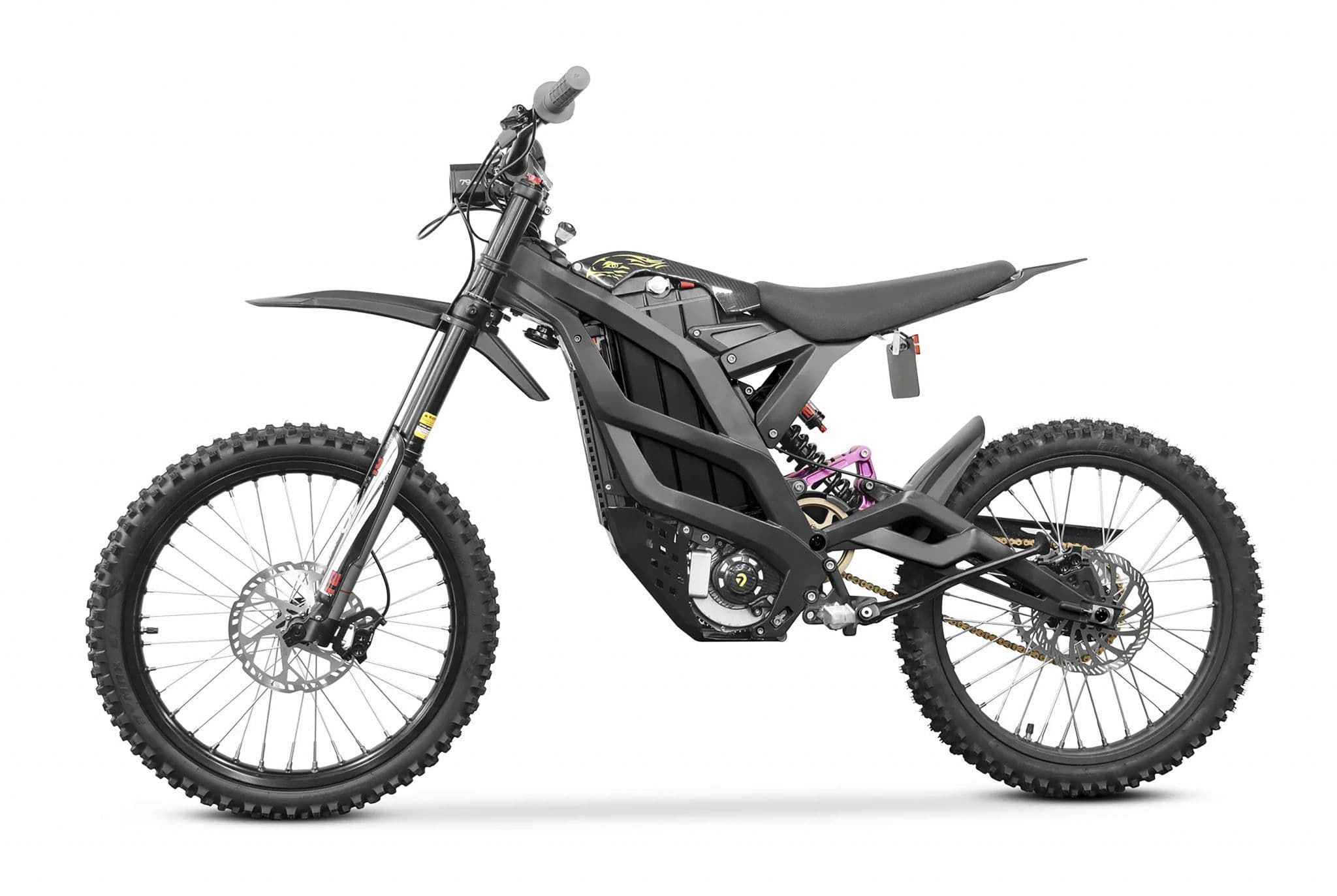 79Bike Falcon M Graphics kit 79bike Decals 79 bike wrap FALCON M ...