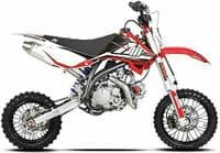 APOLLO RFZ 150 STICKERS - RFZ GRAPHICS KIT RFZ 150 DECALS - GRAPHICS KIT RFZ150