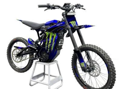 E-Ride Pro ss Graphics kit, Eride pro Decals, E Ride Pro SS wrap, Eride Pro SS Sticker Kit  ER1 (11)