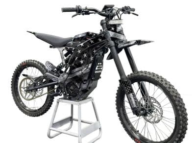 E-Ride Pro ss Graphics kit, Eride pro Decals, E Ride Pro SS wrap, Eride Pro SS Sticker Kit  389