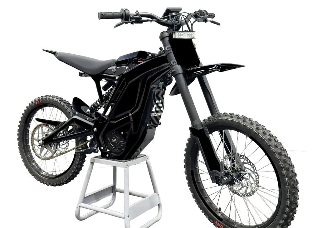 E-Ride Pro ss Graphics kit Eride pro Decals E Ride Pro SS wrap Eride ...