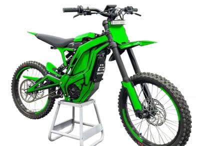 E-Ride Pro ss Graphics kit, Eride pro Decals, E Ride Pro SS wrap, Eride Pro SS Sticker Kit  390 GREE