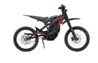 E-Ride Pro ss Graphics kit, Eride pro Decals, E Ride Pro SS wrap, Eride Pro SS Sticker Kit  389