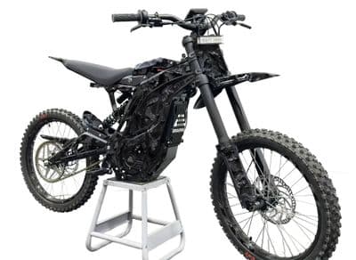 E-Ride Pro ss Graphics kit, Eride pro Decals, E Ride Pro SS wrap, Eride Pro SS Sticker Kit  J71