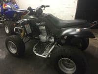 QUADZILLA 300 XLC  SPORT STICKERS - GRAPHICS KIT - XLC DECALS - GRAPHICS KIT - 254588262212