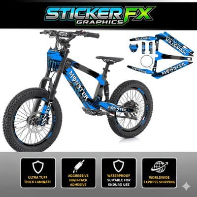 Revvi 20 Stickers , Revvi Graphics Kit, revvi 20 stickers, revvi 20 Wrap, revvi rev28