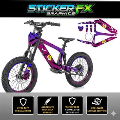 Revvi 20 Stickers , Revvi Graphics Kit, revvi 20 stickers, revvi 20 Wrap, revvi rev30