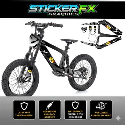 Revvi 20 Stickers , Revvi Graphics Kit, revvi 20 stickers, revvi 20 Wrap, revvi rev32