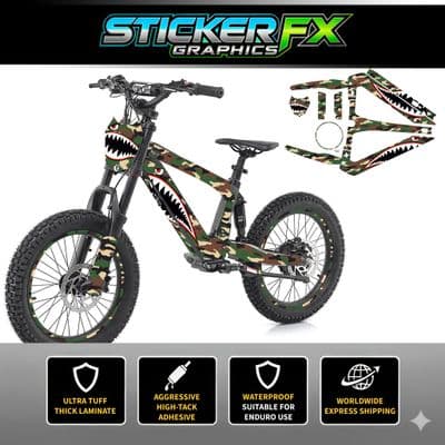 Revvi 20 Stickers , Revvi Graphics Kit, revvi 20 stickers, revvi 20 Wrap, revvi rev33