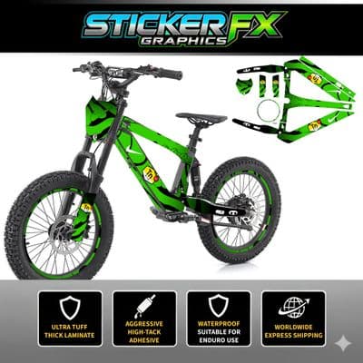Revvi 20 Stickers , Revvi Graphics Kit, revvi 20 stickers, revvi 20 Wrap, revvi rev34