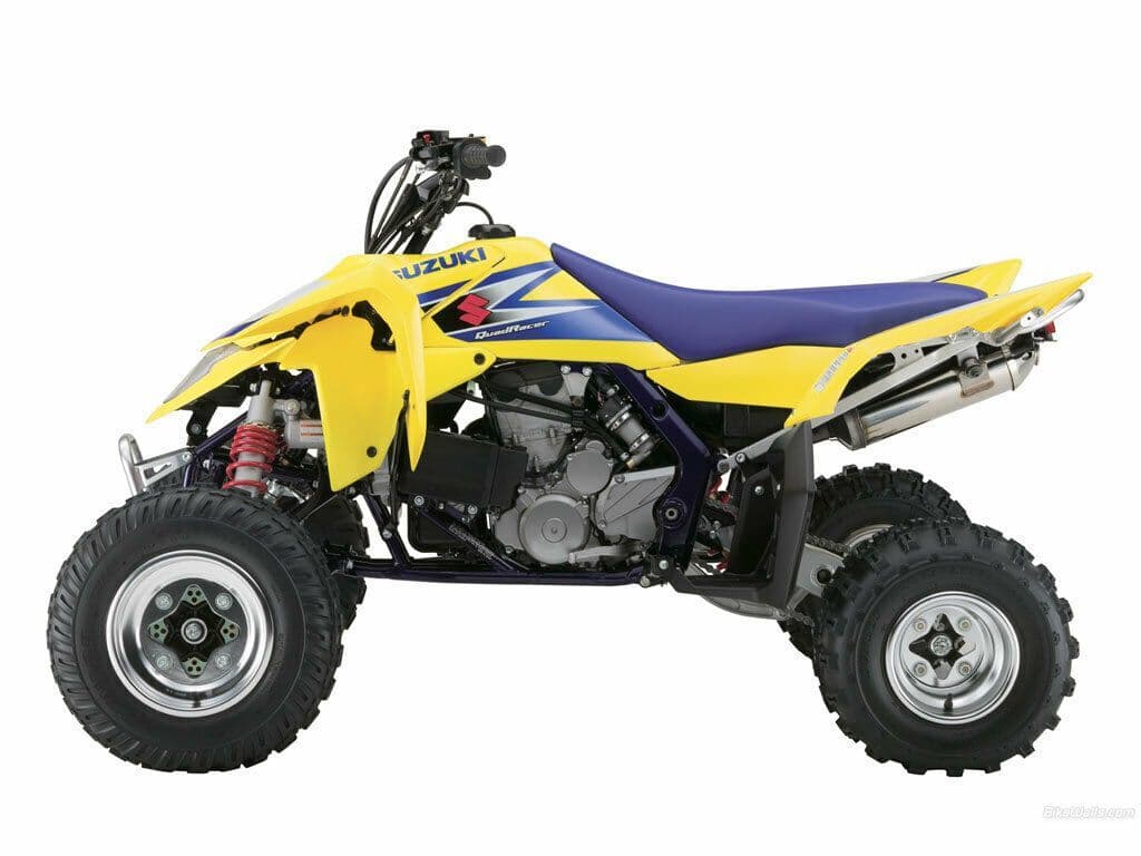 KIT BIANCO DECALCOMANIE A Secco Adesivi Moto Guzzi Nuovo Falcone Ad880019 EUR 19,00 - PicClick IT