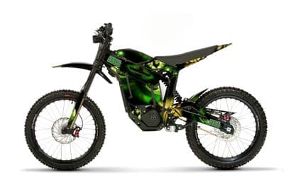 Talaria Sting Graphics kit, Talaria sting Decals, Talaria Sting wrap, Talaria  Sticker Kit  CD1007