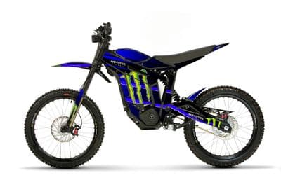 Talaria Sting Graphics kit, Talaria sting Decals, Talaria Sting wrap, Talaria  Sticker Kit  CD1013