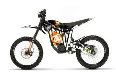 Talaria Sting Graphics kit, Talaria sting Decals, Talaria Sting wrap, Talaria  Sticker Kit  CD1014