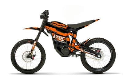 Talaria Sting Graphics kit, Talaria sting Decals, Talaria Sting wrap, Talaria  Sticker Kit  CD1015