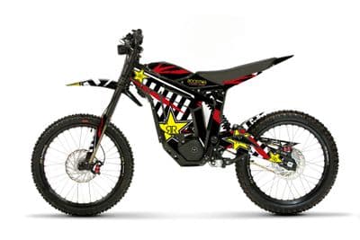 Talaria Sting Graphics kit, Talaria sting Decals, Talaria Sting wrap, Talaria  Sticker Kit  CD1019