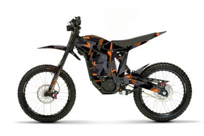 Talaria Sting Graphics kit, Talaria sting Decals, Talaria Sting wrap, Talaria  Sticker Kit  CD1027