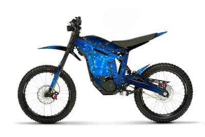 Talaria Sting Graphics kit, Talaria sting Decals, Talaria Sting wrap, Talaria  Sticker Kit  CD1029