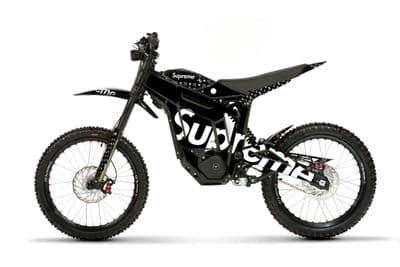 Talaria Sting Graphics kit, Talaria sting Decals, Talaria Sting wrap, Talaria  Sticker Kit  CD1030