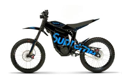 Talaria Sting Graphics kit, Talaria sting Decals, Talaria Sting wrap, Talaria  Sticker Kit  CD1031