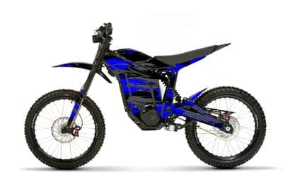 Talaria Sting Graphics kit, Talaria sting Decals, Talaria Sting wrap, Talaria  Sticker Kit  CD996