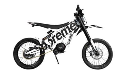 Talaria XXX Graphics kit, Talaria X3 Decals, Talaria 3X wrap, Talaria  Sticker Kit  XXX 407