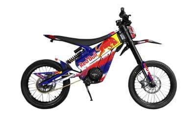 Talaria XXX Graphics kit, Talaria X3 Decals, Talaria 3X wrap, Talaria  Sticker Kit  XXX 409