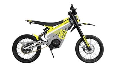 Talaria XXX Graphics kit, Talaria X3 Decals, Talaria 3X wrap, Talaria  Sticker Kit  XXX 411