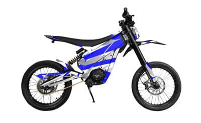 Talaria XXX Graphics kit, Talaria X3 Decals, Talaria 3X wrap, Talaria  Sticker Kit  XXX 423