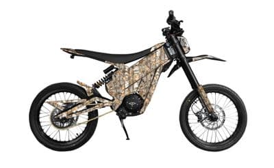 Talaria XXX Graphics kit, Talaria X3 Decals, Talaria 3X wrap, Talaria  Sticker Kit  XXX 442