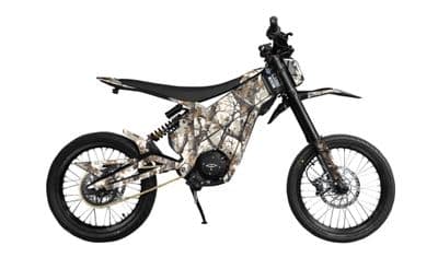 Talaria XXX Graphics kit, Talaria X3 Decals, Talaria 3X wrap, Talaria  Sticker Kit  XXX 446