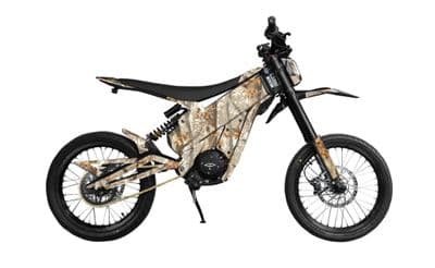 Talaria XXX Graphics kit, Talaria X3 Decals, Talaria 3X wrap, Talaria  Sticker Kit  XXX 448