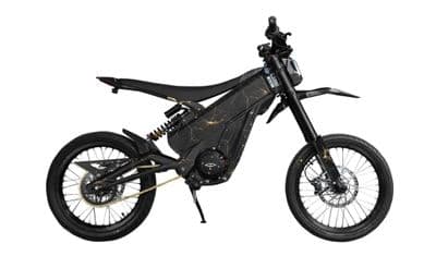 Talaria XXX Graphics kit, Talaria X3 Decals, Talaria 3X wrap, Talaria  Sticker Kit  XXX 455