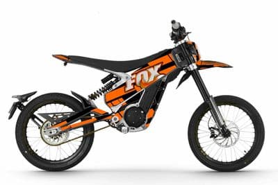 Talaria XXX Graphics kit, Talaria X3 Decals, Talaria 3X wrap, Talaria  Sticker Kit  XXX EBIKE224