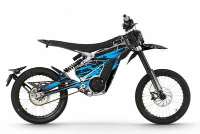 Talaria XXX Graphics kit, Talaria X3 Decals, Talaria 3X wrap, Talaria  Sticker Kit  XXX EBIKE227