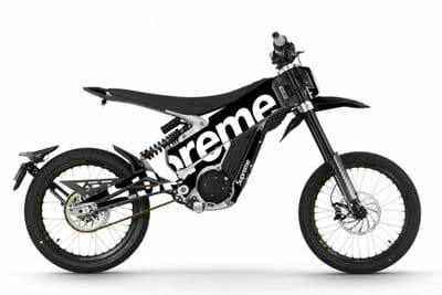 Talaria XXX Graphics kit, Talaria X3 Decals, Talaria 3X wrap, Talaria  Sticker Kit  XXX EBIKE232