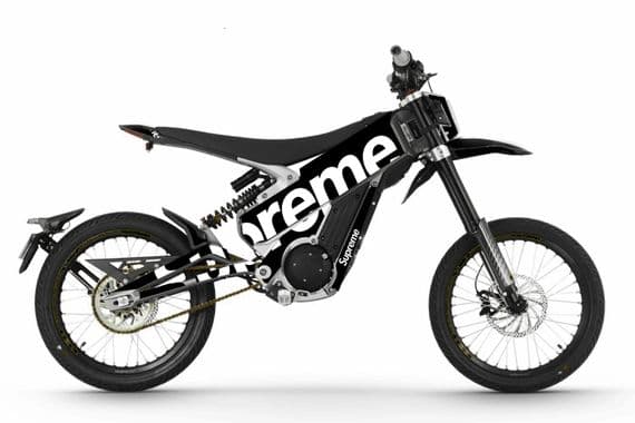 Talaria XXX Graphics kit, Talaria X3 Decals, Talaria 3X wrap, Talaria  Sticker Kit  XXX EBIKE232