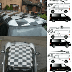 Vehicle Graphics category image