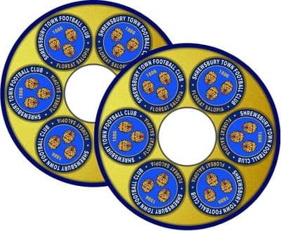 Wheelchair PLASTIC SPOKE GUARDS Personalised Custom Design ANY SPORTS TEAM