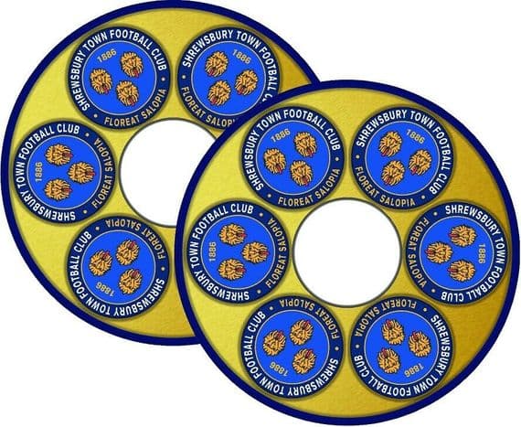 Wheelchair PLASTIC SPOKE GUARDS Personalised Custom Design ANY SPORTS TEAM